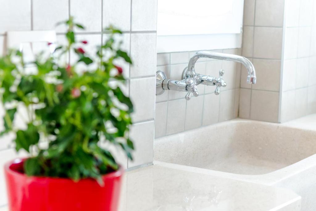 Apartments Yoe Сплит Экстерьер фото